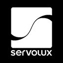 Servolux