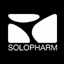 Solopharm